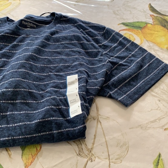 Goodfellow - Picture 2 of 2